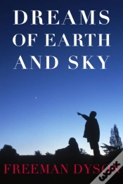 Capa do artigo Dreams Of Earth And Sky