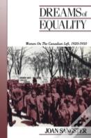 Dreams Of Equality