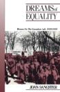 Dreams Of Equality - Preview