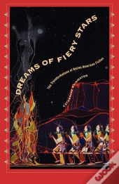 Dreams Of Fiery Stars
