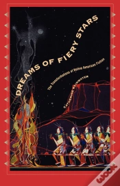 Capa do artigo Dreams Of Fiery Stars