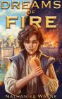 Dreams Of Fire - Preview