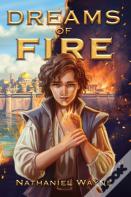 Dreams Of Fire