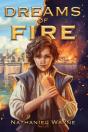 Dreams Of Fire - Preview