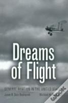 Dreams Of Flight