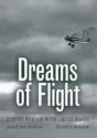 Dreams Of Flight - Preview