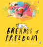 Dreams Of Freedom - Preview
