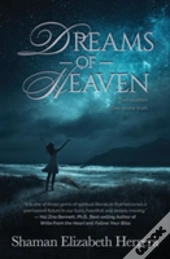 Dreams Of Heaven