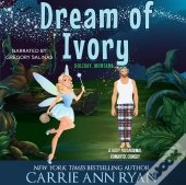 Dreams Of Ivory