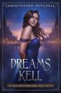 Dreams Of Kell - Preview