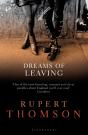 Dreams Of Leaving - Preview