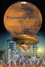 Dreams Of Mars - Preview