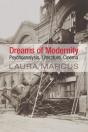 Dreams Of Modernity - Preview