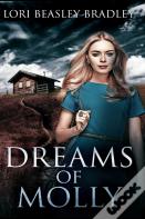 Dreams Of Molly