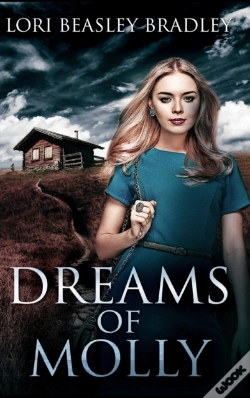 Capa do artigo Dreams Of Molly