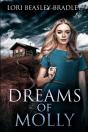 Dreams Of Molly - Preview