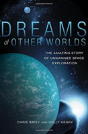 Dreams Of Other Worlds - Preview