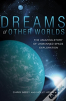 Dreams Of Other Worlds