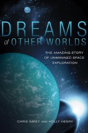 Dreams Of Other Worlds - Preview