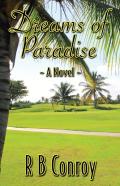 Dreams Of Paradise