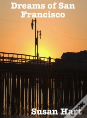 Capa do artigo Dreams Of San Francisco