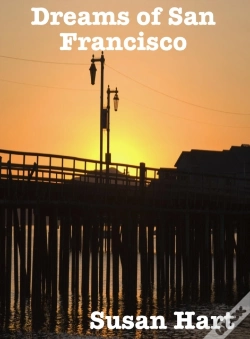 Capa do artigo Dreams Of San Francisco