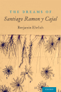 Dreams Of Santiago Ramon Y Cajal - Preview