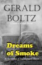 Dreams Of Smoke - Preview