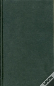 Capa do artigo Dreams Of The Abandoned Seducer