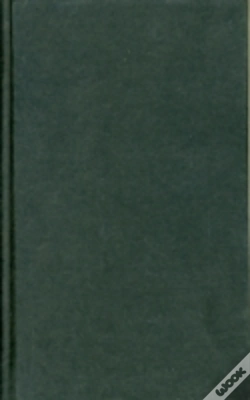 Capa do artigo Dreams Of The Abandoned Seducer