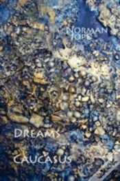 Capa do artigo Dreams Of The Caucasus