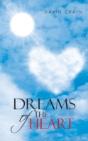 Dreams Of The Heart - Preview