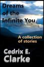 Dreams Of The Infinite You - Preview