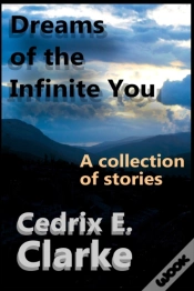 Capa do artigo Dreams Of The Infinite You