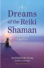 Dreams Of The Reiki Shaman - Preview