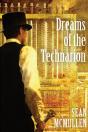 Dreams Of The Technarion - Preview