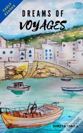 Dreams Of Voyages