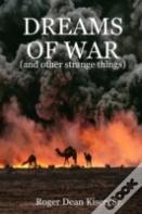 Dreams Of War
