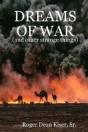 Dreams Of War - Preview