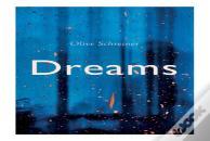 Dreams