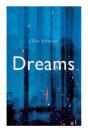 Dreams - Preview
