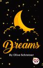 Dreams - Preview