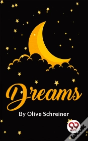 Capa do artigo Dreams