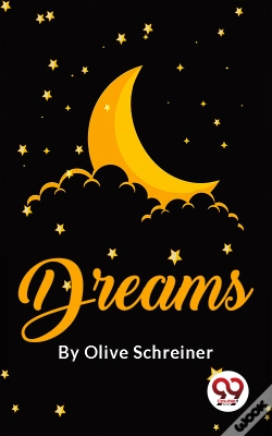 Capa do artigo Dreams
