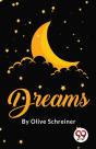 Dreams - Preview