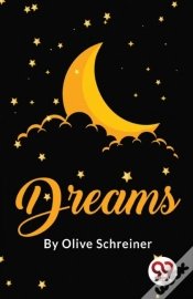 Capa do artigo Dreams