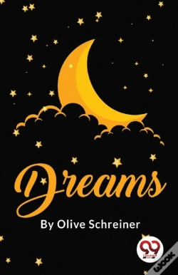 Capa do artigo Dreams