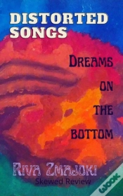 Capa do artigo Dreams On The Bottom