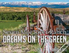 Dreams On The Green