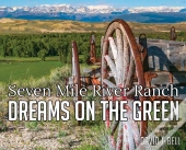 Dreams On The Green